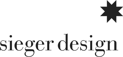 Sieger Design