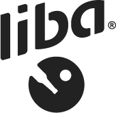 Liba