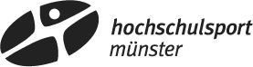 Hochschulsport Münster