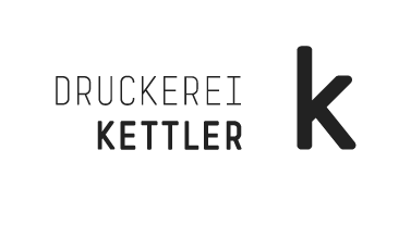 Druckerei Kettler