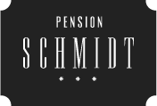 Pension Schmidt