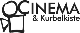 Cinema Kurbelkiste